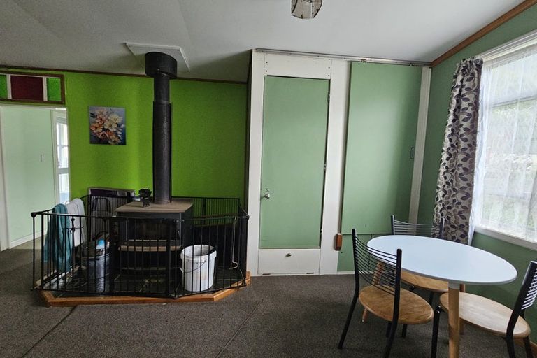 Photo of property in 149 Bright Street, Cobden, Greymouth, 7802