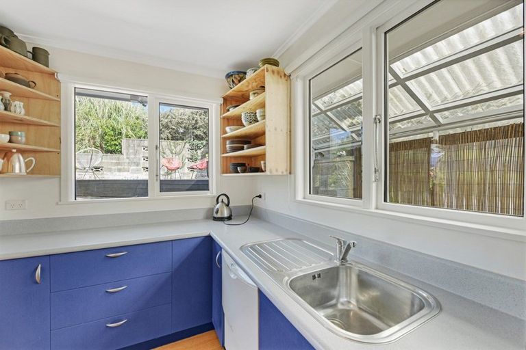 Photo of property in 64 Montreal Road, Toi Toi, Nelson, 7010