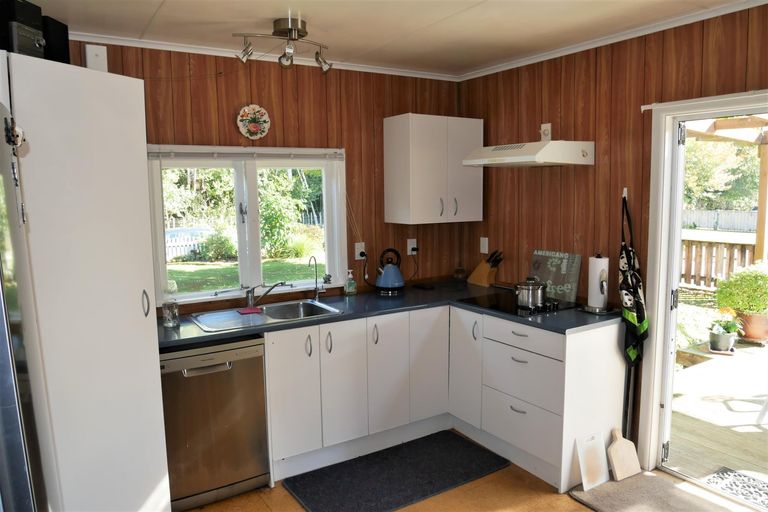 Photo of property in 12 Golf Street, Putaruru, 3411