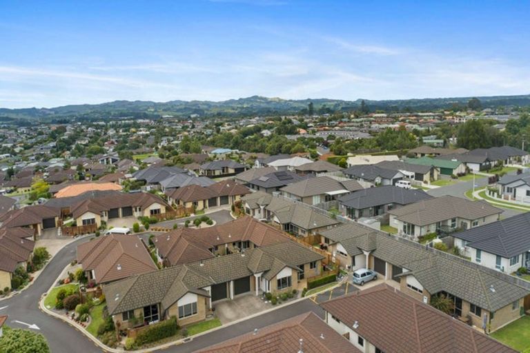 Photo of property in 40 Havenbrook Way, Pyes Pa, Tauranga, 3112