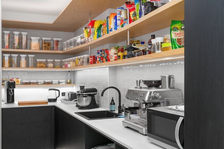 Photo of property in 51 Eban Road, Redwood Valley, Richmond, 7081