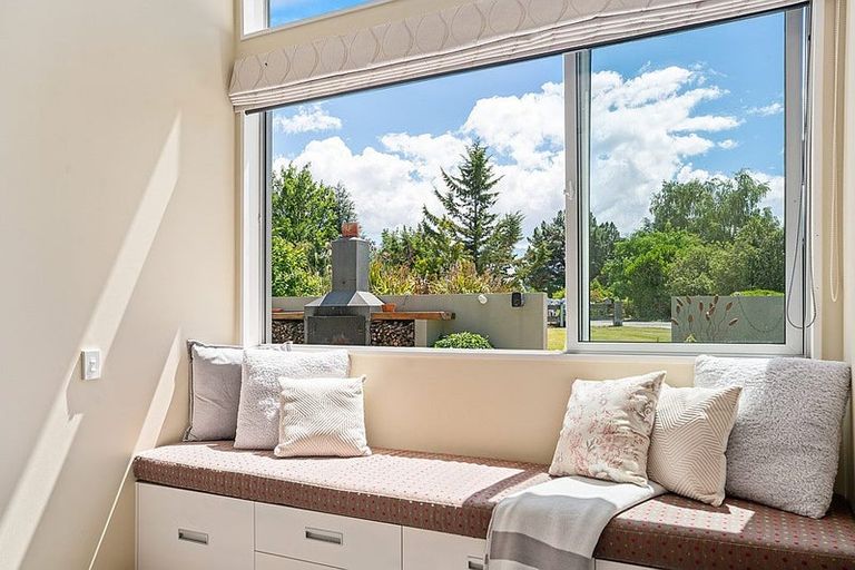 Photo of property in 17 Roberts Drive, Cromwell, 9310