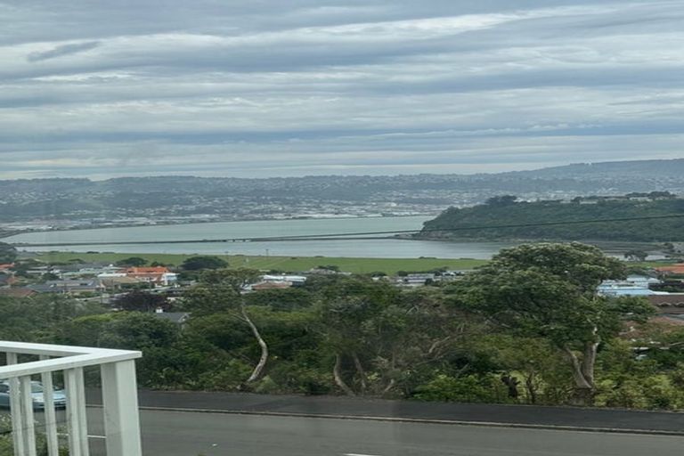 Photo of property in 18 Highcliff Road, Andersons Bay, Dunedin, 9013