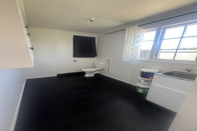 Photo of property in 91 Avalon Drive, Nawton, Hamilton, 3200