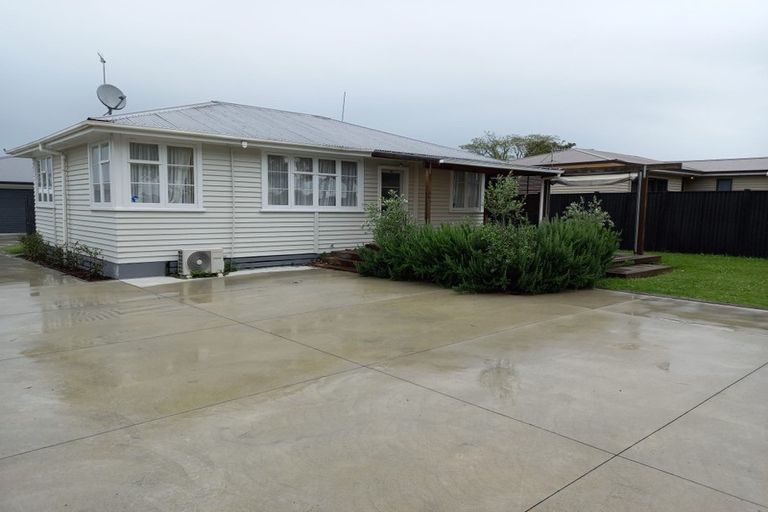 Photo of property in 29a Collins Road, Melville, Hamilton, 3206