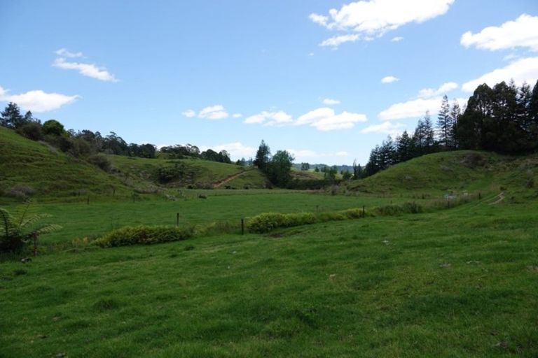 Photo of property in 150 Papanui Road, Merivale, Christchurch, 8014