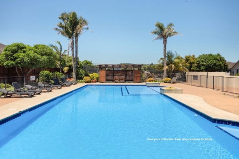 Photo of property in 12 Pacific Park Way, Papamoa Beach, Papamoa, 3118