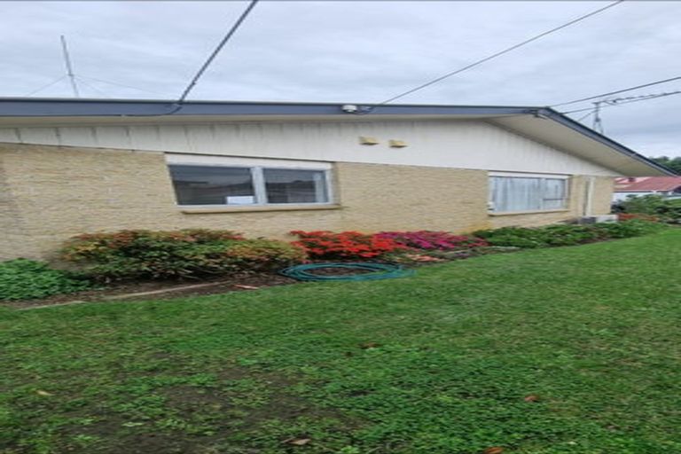 Photo of property in 5a Waterford Road, Fitzroy, Hamilton, 3206