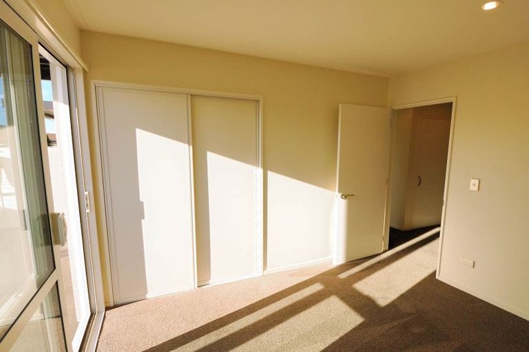 Photo of property in 46 John Campbell Crescent, Hillmorton, Christchurch, 8024