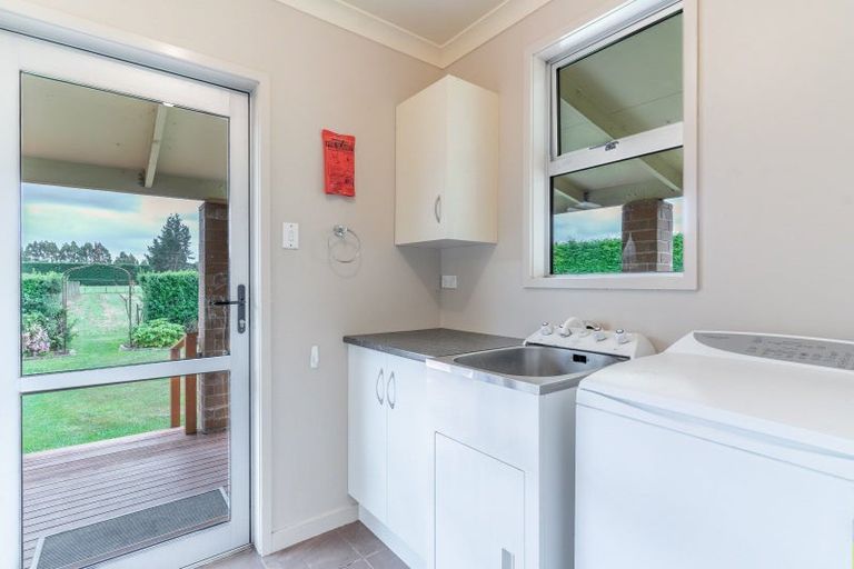 Photo of property in 42d Gap Road West, Winton, 9781