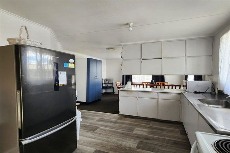 Photo of property in 21 Chartwell Drive, Tokoroa, 3420