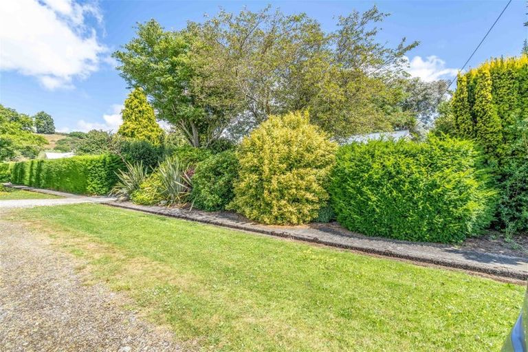 Photo of property in 5 Hope Street, Mataura, 9712