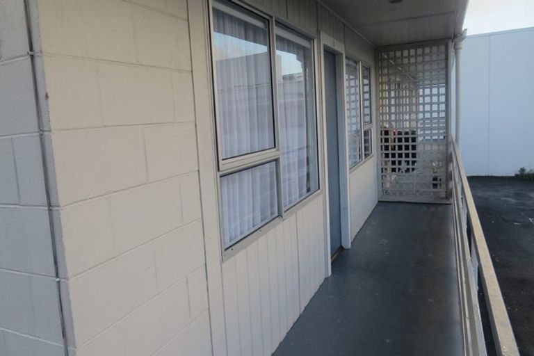 Photo of property in 6/22 Willoughby Street, Whitiora, Hamilton, 3200