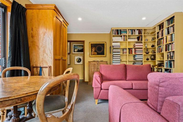 Photo of property in 41 Rountree Street, Upper Riccarton, Christchurch, 8041