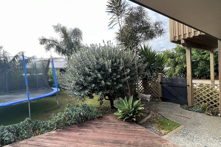 Photo of property in 57 Blake Street, Waitara, 4320