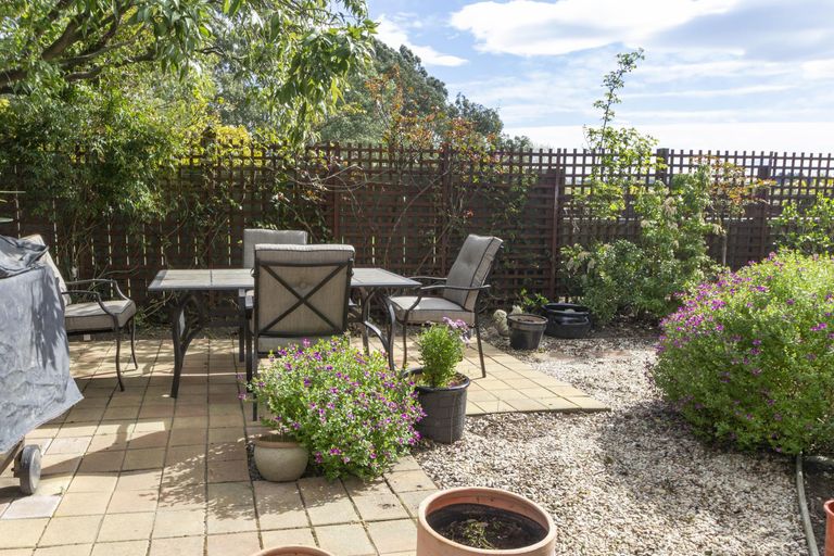 Photo of property in 73 Stuart Street, Holmes Hill, Oamaru, 9401