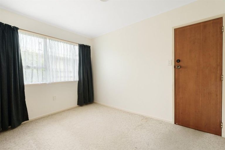 Photo of property in 97 Links Avenue, Mount Maunganui, 3116