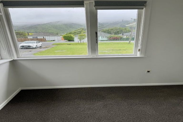 Photo of property in 45 Wellington Road, Wainuiomata, Lower Hutt, 5014