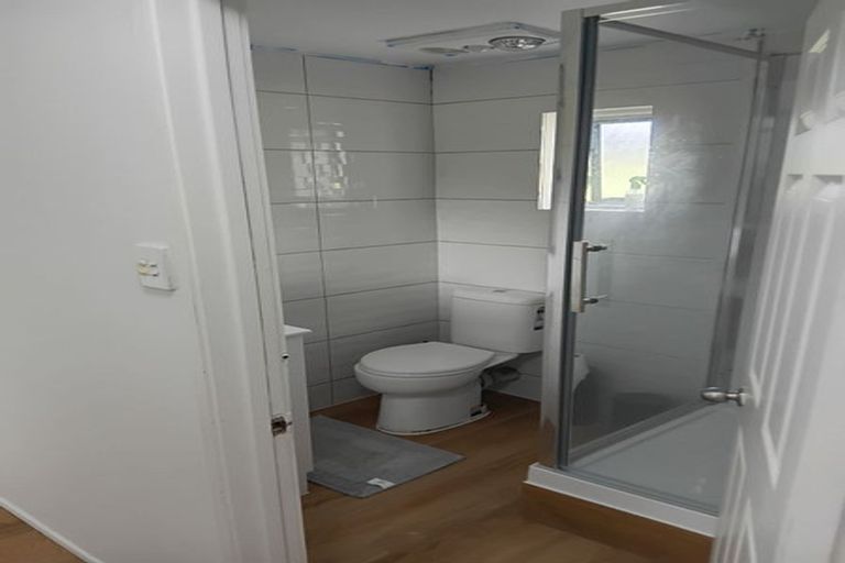 Photo of property in 132 Finlayson Avenue, Clendon Park, Auckland, 2103