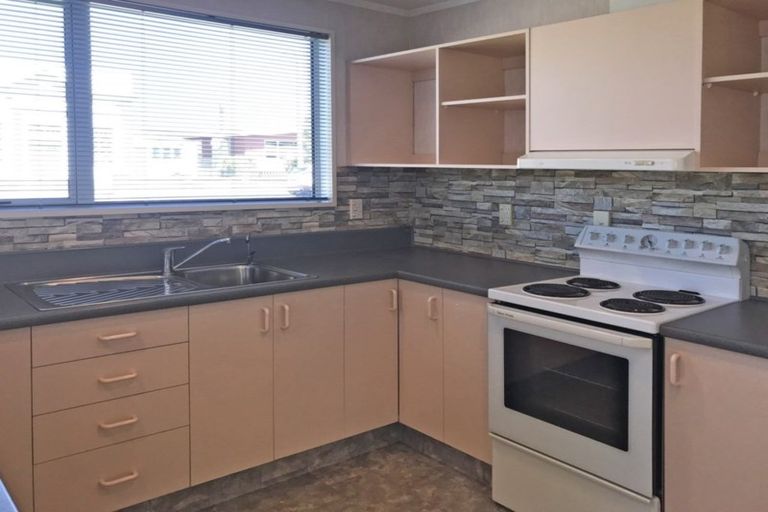 Photo of property in 7 Douglas Street, Balclutha, 9230