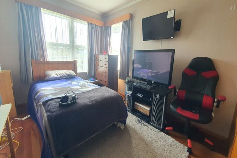 Photo of property in 107 Papanui Street, Tokoroa, 3420