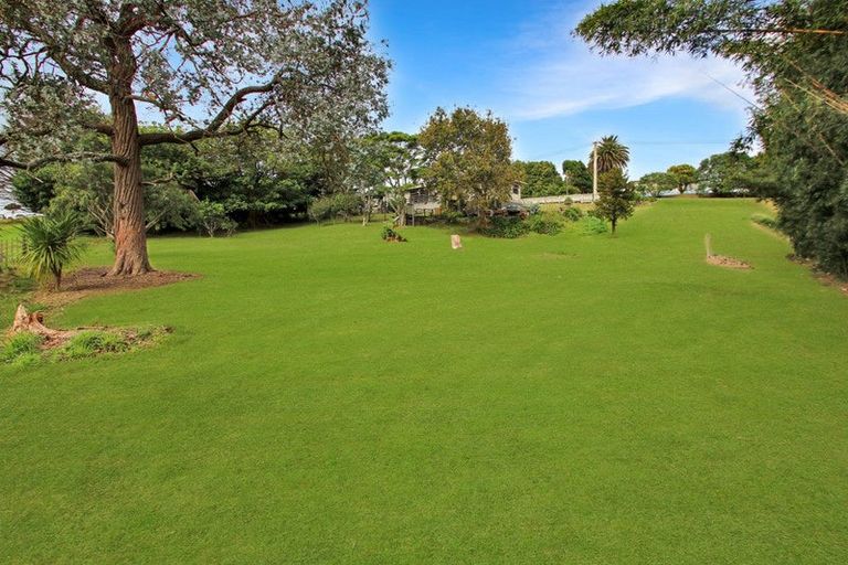 Photo of property in 33a Donald Road, Kaitaia, 0410