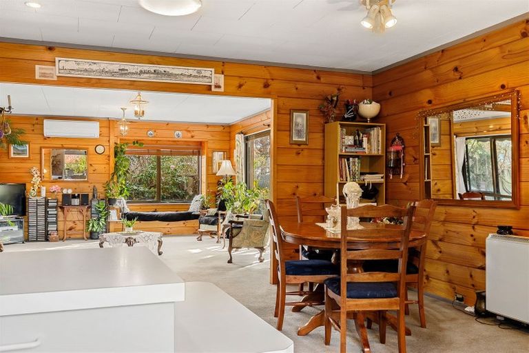 Photo of property in 2/21 O'briens Road, Sockburn, Christchurch, 8042