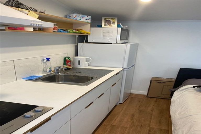 Photo of property in 147 Dixon Street, Te Aro, Wellington, 6011