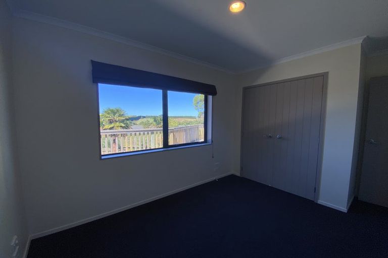 Photo of property in 18 Park Lane, Te Puna, Tauranga, 3174