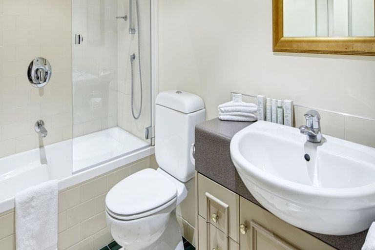 Photo of property in 37/28 Cathedral Square, Christchurch Central, Christchurch, 8011