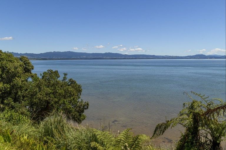 Photo of property in 30 Ruamoana Place, Omokoroa, 3114