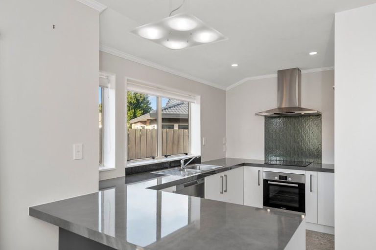 Photo of property in 178a Gloucester Road, Mount Maunganui, 3116