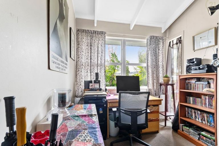 Photo of property in 29 Eastburn Street, Papakura, 2110