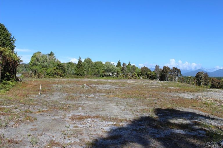 Photo of property in Blue Spur Road, Blue Spur, Hokitika, 7882