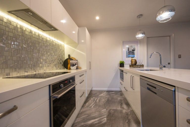 Photo of property in 115a Te Awe Awe Street, Hokowhitu, Palmerston North, 4410