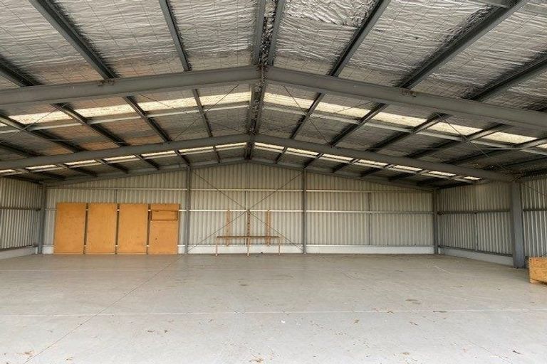 Photo of property in 25 Aviation Drive, Hobsonville, Auckland, 0616