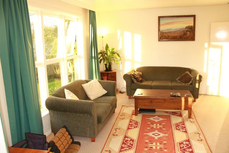 Photo of property in 10 Dalrymple Road, Mangapapa, Gisborne, 4010