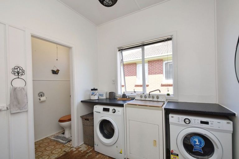 Photo of property in 109 John Street, Heidelberg, Invercargill, 9812