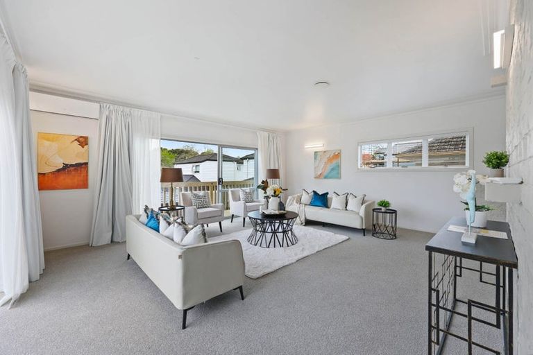 Photo of property in 72 East Street, Pukekohe, 2120