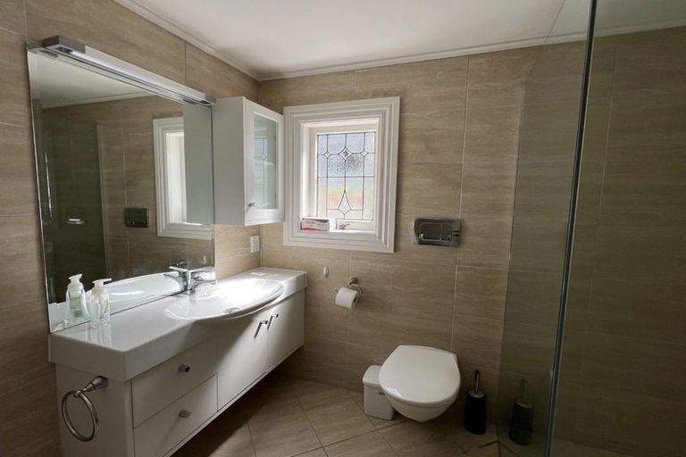 Photo of property in 1/9 O'neills Avenue, Takapuna, Auckland, 0622