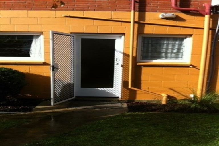 Photo of property in 3 Kiripaka Road, Tikipunga, Whangarei, 0112