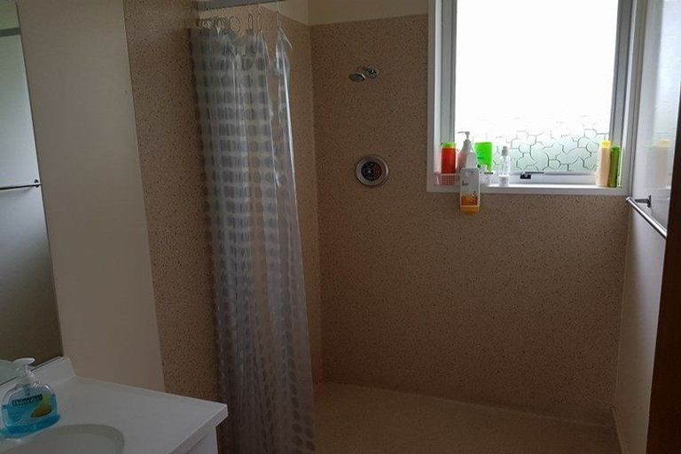 Photo of property in 39b Carnarvon Street, Belleknowes, Dunedin, 9011