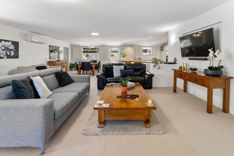 Photo of property in 41 Cambelldon Crescent, Stoke, Nelson, 7011