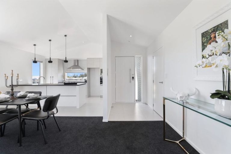 Photo of property in 1 Rehua Drive, Ngaruawahia, 3288