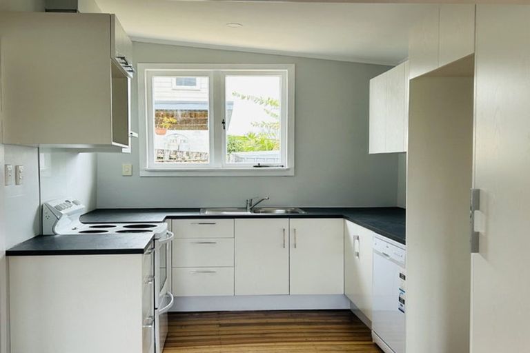 Photo of property in 95 Hurndall Street East, Maungaturoto, 0520