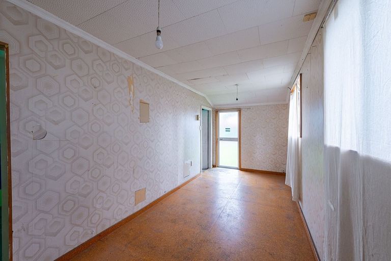 Photo of property in 83 Farrington Avenue, Bishopdale, Christchurch, 8053