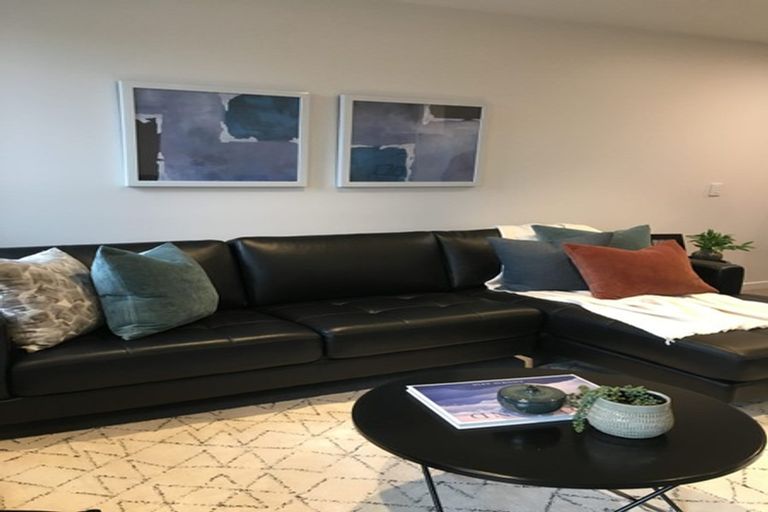 Photo of property in 2/208 Hereford Street, Christchurch Central, Christchurch, 8011