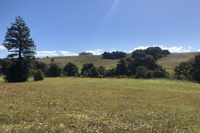 Photo of property in 17 Riverbank Drive, Kerikeri, 0230