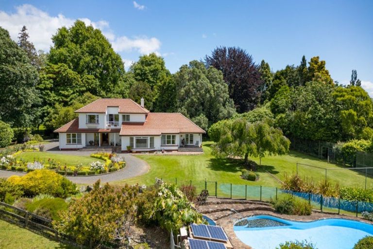 Photo of property in 52 Hydro Road, Karapiro, Cambridge, 3494