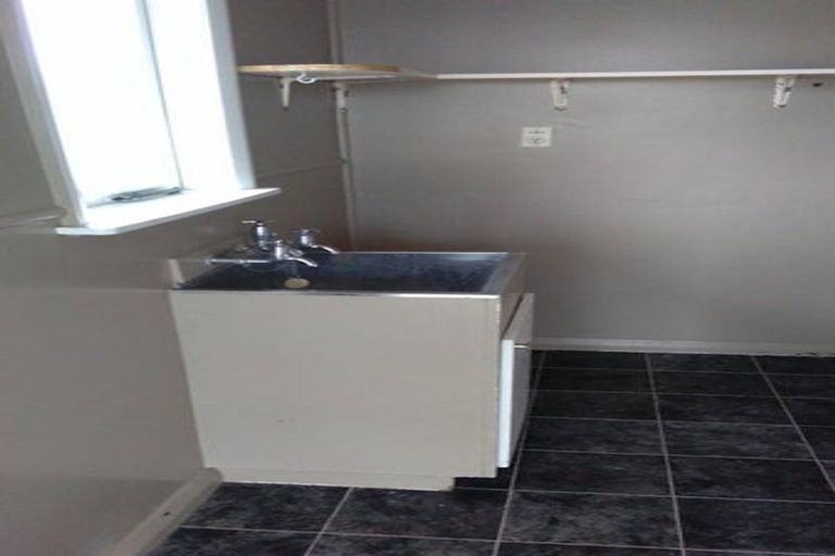 Photo of property in 3 Rimu Street, Matamata, 3400